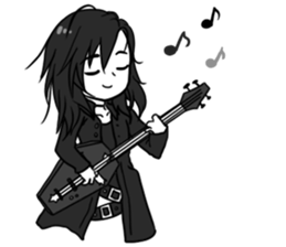 Jack Rainford sticker #7833047