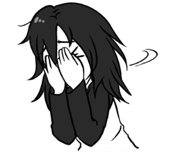 Jack Rainford sticker #7833049