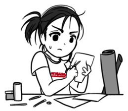 Jack Rainford sticker #7833050