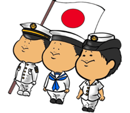 daily sea sticker #7833216