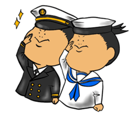 daily sea sticker #7833219