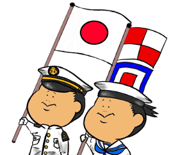 daily sea sticker #7833220