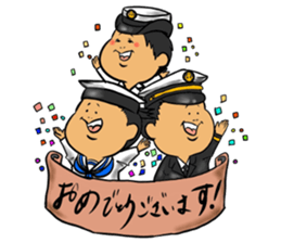 daily sea sticker #7833223