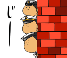 daily sea sticker #7833224