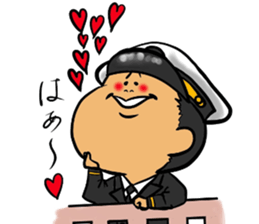 daily sea sticker #7833230