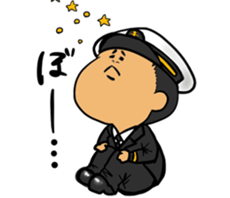 daily sea sticker #7833234