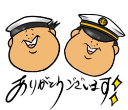 daily sea sticker #7833241
