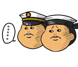 daily sea sticker #7833242
