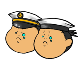 daily sea sticker #7833243