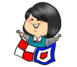 daily sea sticker #7833244