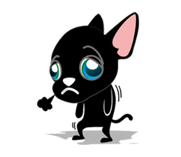 Tago sticker #7833572