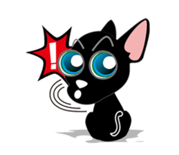 Tago sticker #7833573