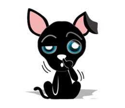 Tago sticker #7833574