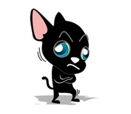 Tago sticker #7833575