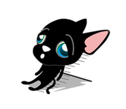 Tago sticker #7833576