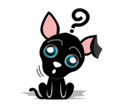 Tago sticker #7833577