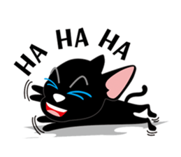 Tago sticker #7833578