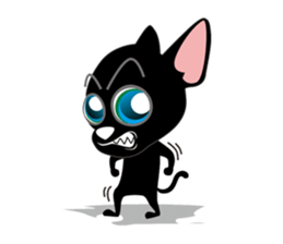 Tago sticker #7833579