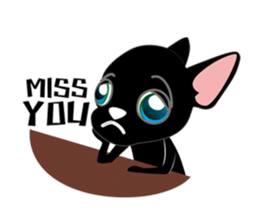 Tago sticker #7833580