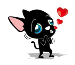 Tago sticker #7833581