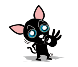 Tago sticker #7833583