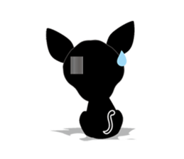 Tago sticker #7833584