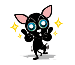 Tago sticker #7833585