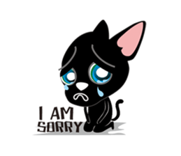 Tago sticker #7833586