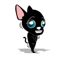 Tago sticker #7833587