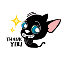 Tago sticker #7833588