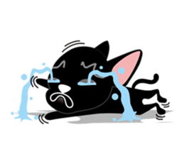 Tago sticker #7833589