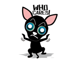 Tago sticker #7833591