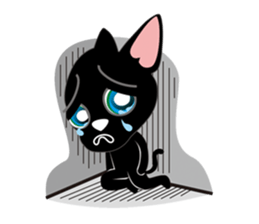 Tago sticker #7833593