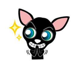 Tago sticker #7833594