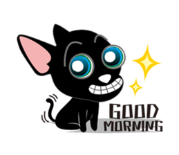 Tago sticker #7833595