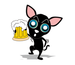 Tago sticker #7833597