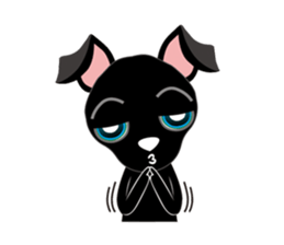 Tago sticker #7833601