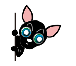 Tago sticker #7833606