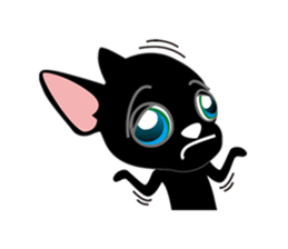 Tago sticker #7833607