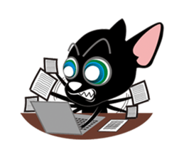 Tago sticker #7833608