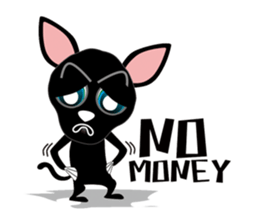 Tago sticker #7833609