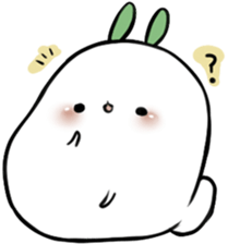 Machi&Toto-part2 sticker #7834294