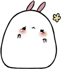 Machi&Toto-part2 sticker #7834296