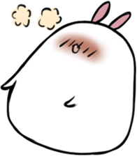 Machi&Toto-part2 sticker #7834305