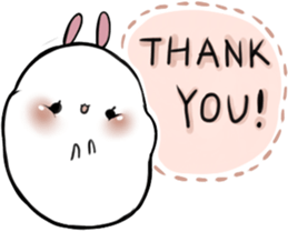 Machi&Toto-part2 sticker #7834312