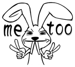 CHINESE ZODIAC 12 laughter sticker #7834385