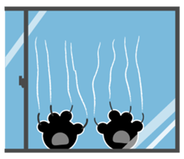 My name is Huu3 sticker #7835018