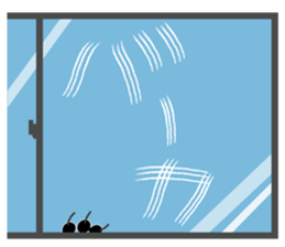 My name is Huu3 sticker #7835019