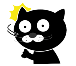 My name is Huu3 sticker #7835038