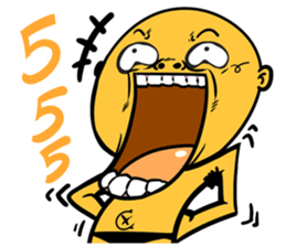 Na DUI sticker #7835177